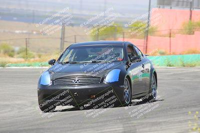 media/Jun-03-2023-Speed Ventures (Sat) [[bf3f317a10]]/Purple/turn 4b/